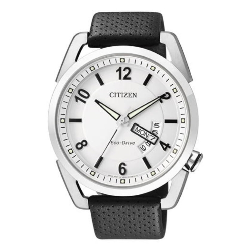 Zegarek Citizen Sport AW0010-01AE