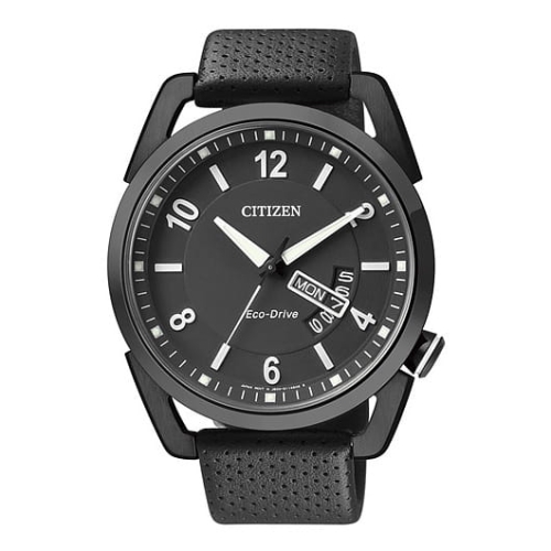 Zegarek Citizen Sport AW0015-08EE