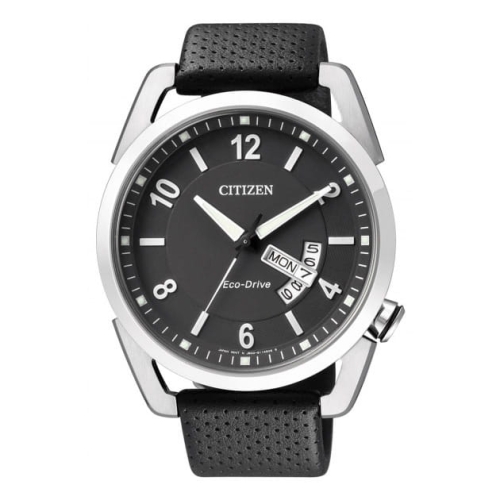 Zegarek Citizen Sport AW0010-01E
