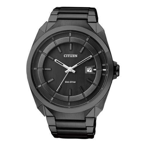 Zegarek Citizen Sport AW1015-53E