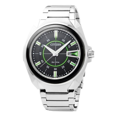 Zegarek Citizen Sport AW1021-51E