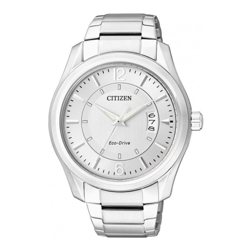 Zegarek Citizen Sport AW1030-50B
