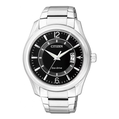 Zegarek Citizen Sport AW1030-50E