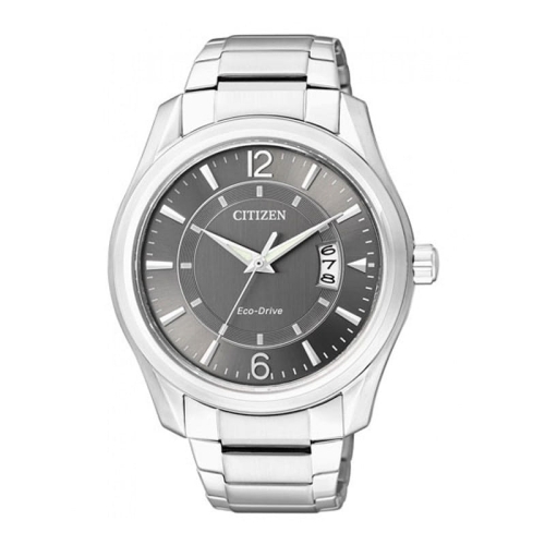Zegarek Citizen Sport AW1030-50H