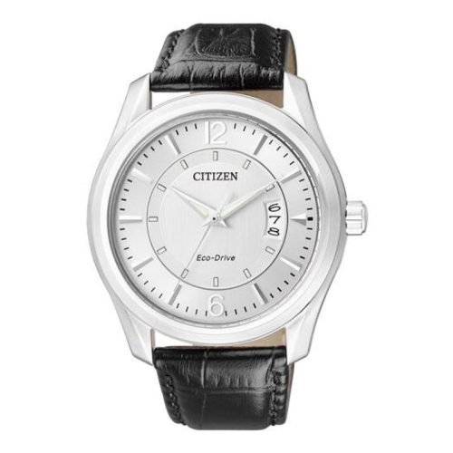 Zegarek Citizen Sport AW1031-06B