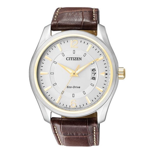 Zegarek Citizen Sport AW1034-08A