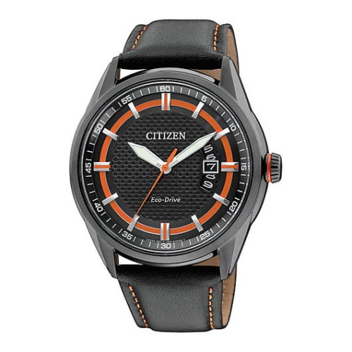 Zegarek Citizen Sport AW1184-13E