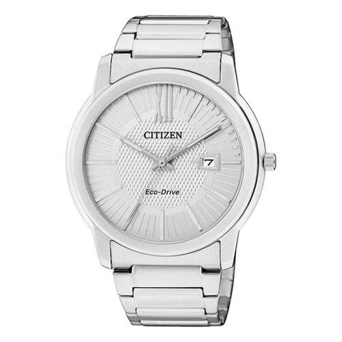 Zegarek Citizen Dress AW1210-58A
