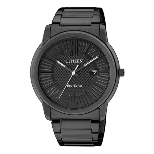 Zegarek Citizen Dress AW1215-54E