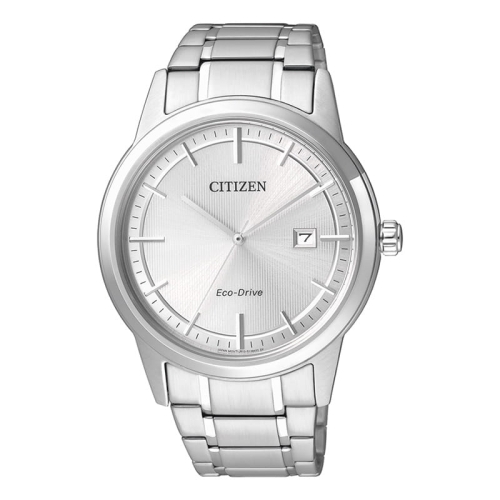 Zegarek Citizen Dress AW1231-58A