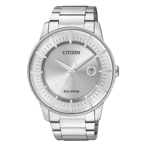 Zegarek Citizen Dress AW1260-50A