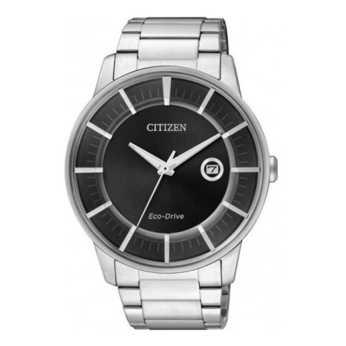 Zegarek Citizen Dress AW1260-50E