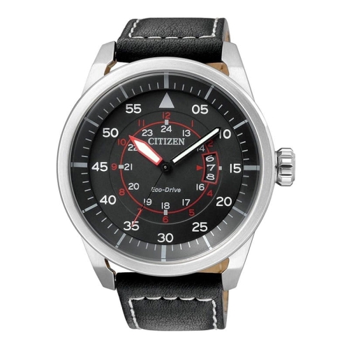Zegarek Citizen Sport AW1360-04E