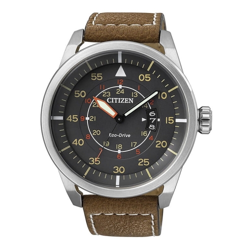 Zegarek Citizen Sport AW1360-12H