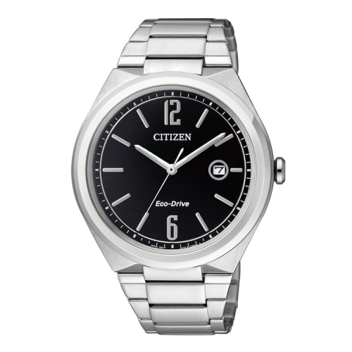 Zegarek Citizen Dress AW1370-51E