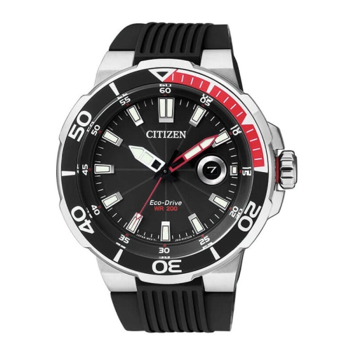 Zegarek Citizen Sport AW1420-04E