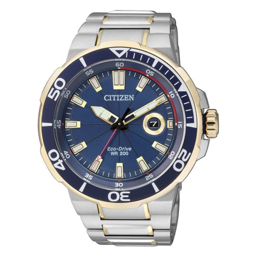 Zegarek Citizen Sport AW1424-62L