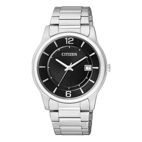 Zegarek Citizen Dress BD0020-54E