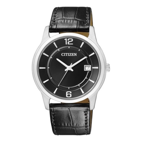 Zegarek Citizen Dress BD0021-01E