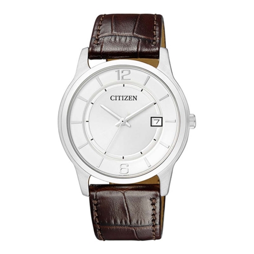 Zegarek Citizen Elegance BD0021-19A