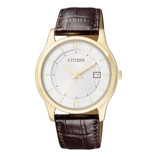Zegarek Citizen Dress BD0022-08A