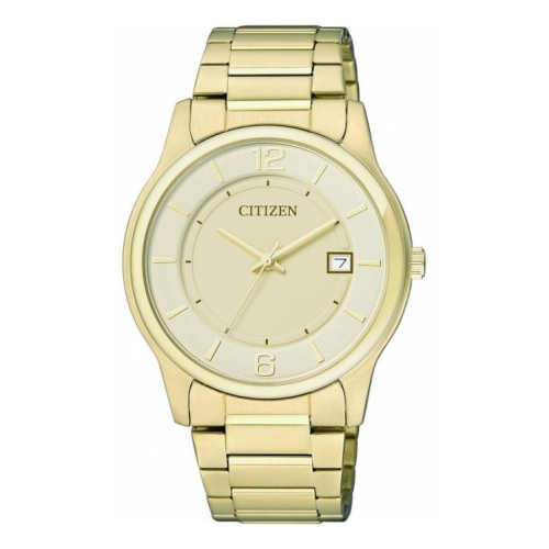 Zegarek Citizen Dress BD0022-59A