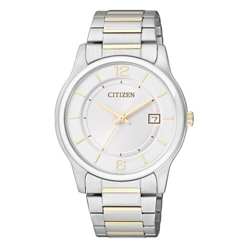 Zegarek Citizen Dress BD0024-53A