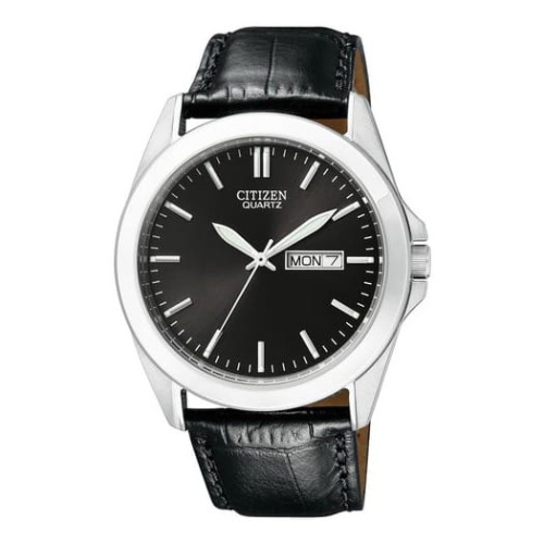 Zegarek Citizen Dress BF0580-06EE