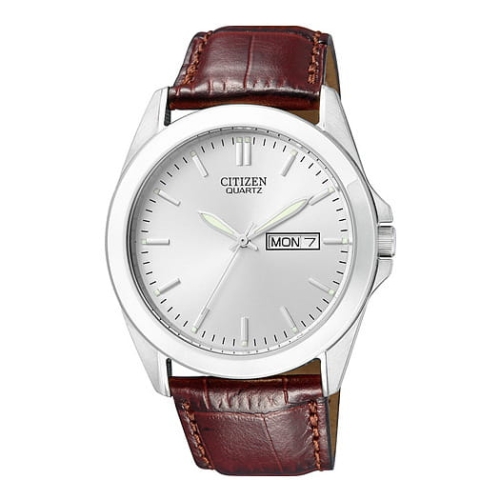Zegarek Citizen Dress BF0580-14AE