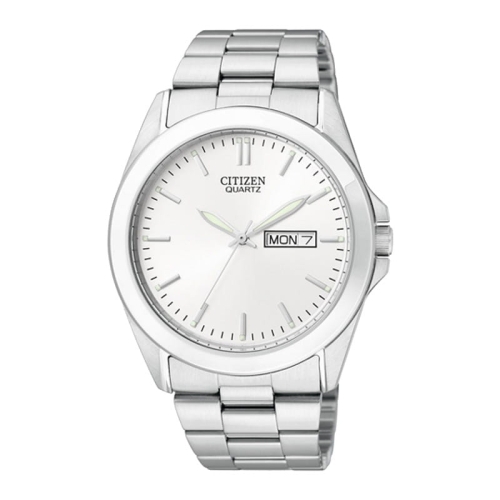 Zegarek Citizen Dress BF0580-57AE