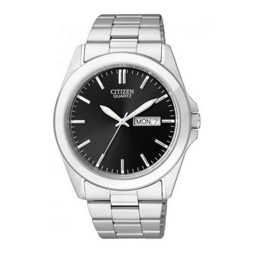 Zegarek Citizen Dress BF0580-57EE