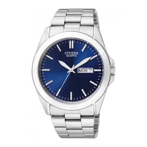 Zegarek Citizen Dress BF0580-57LE