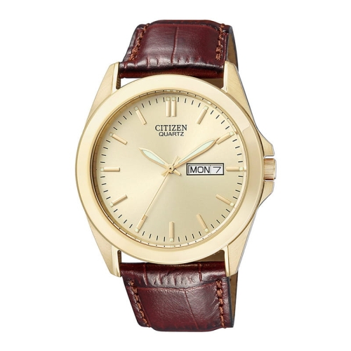 Zegarek Citizen Dress BF0582-01PE
