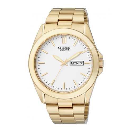 Zegarek Citizen Dress BF0582-51AE