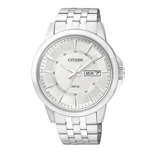 Zegarek Citizen Dress BF2011-51AE