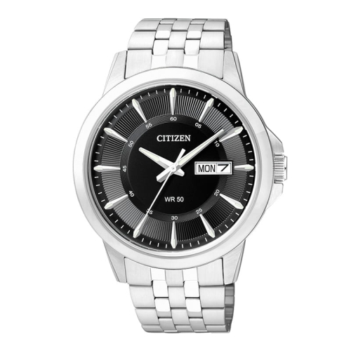 Zegarek Citizen Dress BF2011-51EE