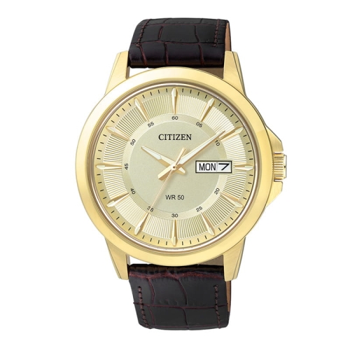 Zegarek Citizen Dress BF2013-05PE