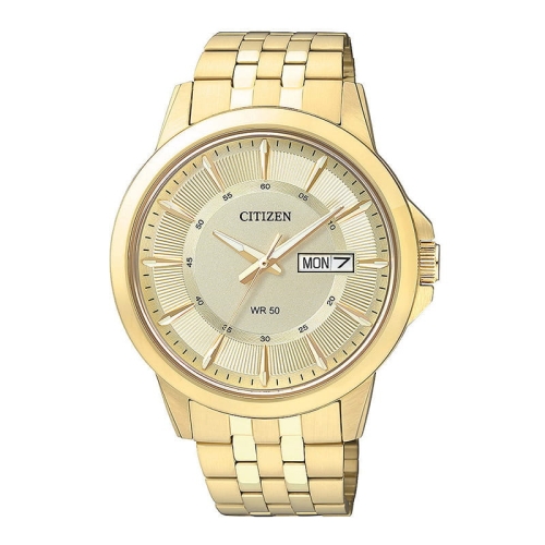 Zegarek Citizen Dress BF2013-56PE