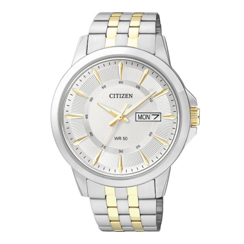 Zegarek Citizen Dress BF2018-52AE