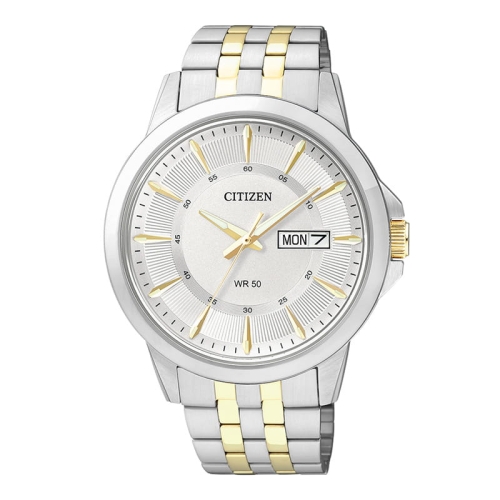 Zegarek Citizen Dress BF2018-52AE