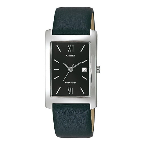 Zegarek Citizen Dress BH0400-31E