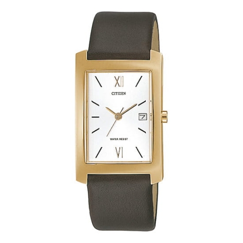 Zegarek Citizen Dress BH0402-36A
