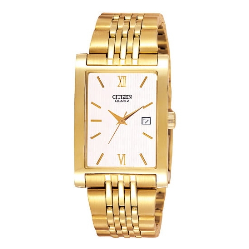 Zegarek Citizen Dress BH1372-56A