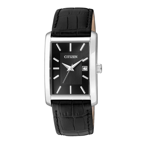 Zegarek Citizen Dress BH1671-04E