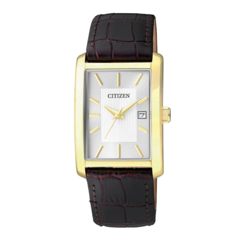Zegarek Citizen Dress BH1673-09A