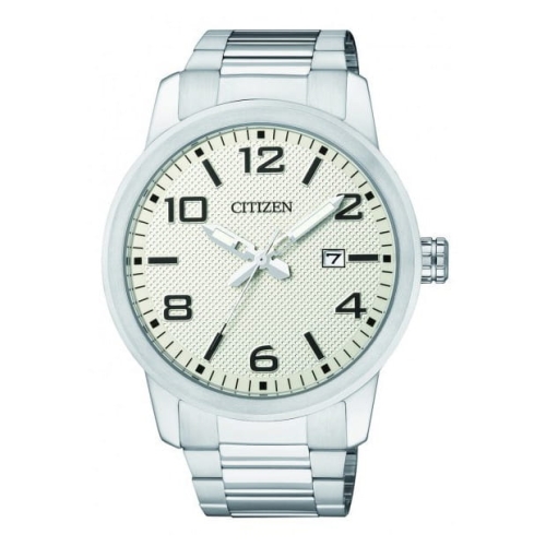 Zegarek Citizen Dress BI1020-57A
