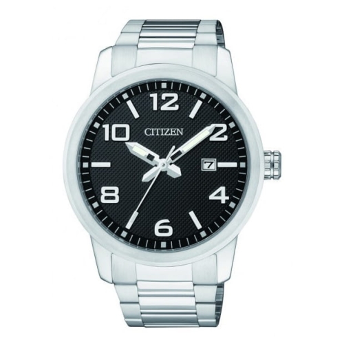 Zegarek Citizen Dress BI1020-57E