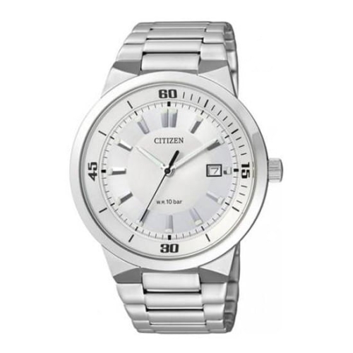 Zegarek Citizen Sport BK2490-52A