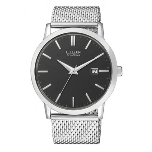 Zegarek Citizen Dress BM7190-56H