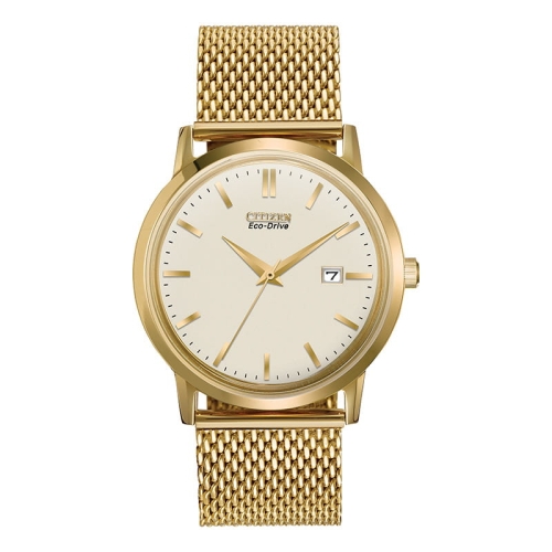 Zegarek Citizen Dress BM7192-51A